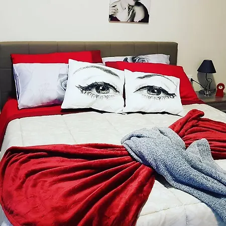 Leti ياتّيباليا